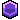 Amethyst 1 rank icon