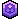 Amethyst 10 rank icon