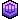 Amethyst 4 rank icon