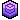 Amethyst 7 rank icon