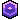 Amethyst 8 rank icon