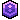 Amethyst 9 rank icon