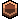 Bronze 1 rank icon