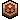 Bronze 10 rank icon