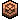 Bronze 11 rank icon