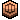 Bronze 4 rank icon