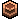Bronze 5 rank icon