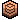 Bronze 7 rank icon