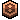 Bronze 9 rank icon