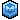 Celestial rank icon