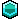Diamond 1 rank icon