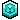 Diamond 10 rank icon