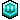 Diamond 3 rank icon