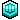 Diamond 4 rank icon