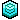 Diamond 7 rank icon