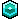 Diamond 8 rank icon