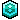 Diamond 9 rank icon