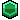 Emerald 1 rank icon