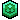 Emerald 10 rank icon