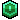 Emerald 2 rank icon