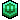 Emerald 3 rank icon
