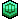 Emerald 4 rank icon