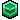 Emerald 5 rank icon