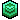 Emerald 6 rank icon