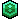 Emerald 9 rank icon