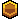 Gold 1 rank icon
