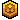 Gold 10 rank icon