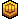 Gold 4 rank icon
