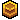 Gold 5 rank icon
