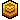 Gold 6 rank icon