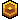 Gold 8 rank icon