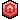Mythic rank icon