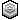RayzMaster rank icon