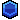 Sapphire 1 rank icon