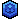 Sapphire 10 rank icon