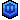 Sapphire 3 rank icon