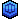 Sapphire 4 rank icon