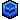 Sapphire 5 rank icon