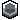 Silver 1 rank icon