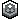Silver 10 rank icon