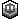 Silver 3 rank icon