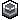Silver 5 rank icon
