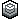 Silver 7 rank icon
