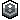Silver 9 rank icon
